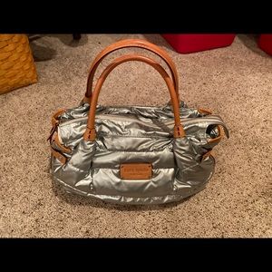 Kate Spade Handbag